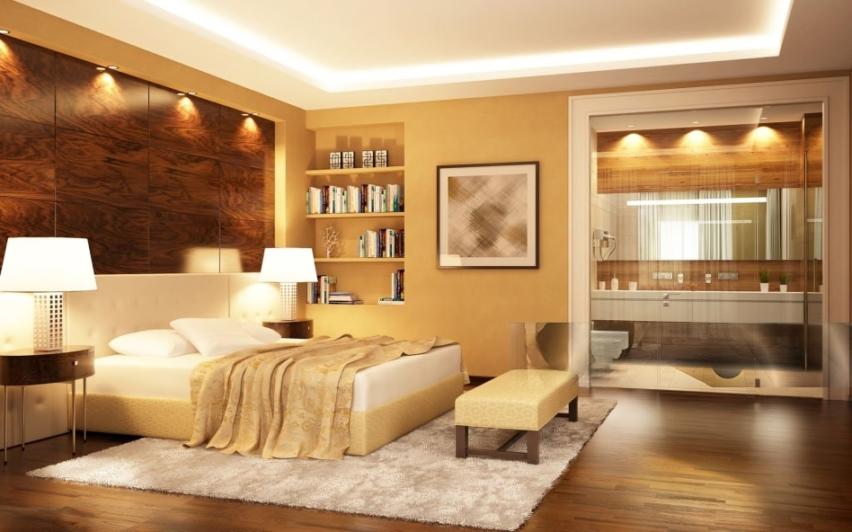 Decorative & Special Light Services
